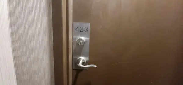 8351 McLaughlin RD #423, Brampton, ON L6Y 4H8