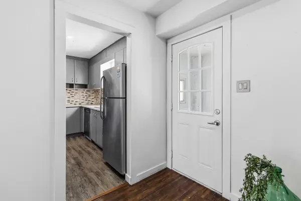 9 Horatio CT, Brampton, ON L6S 1X8