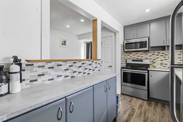 9 Horatio CT, Brampton, ON L6S 1X8