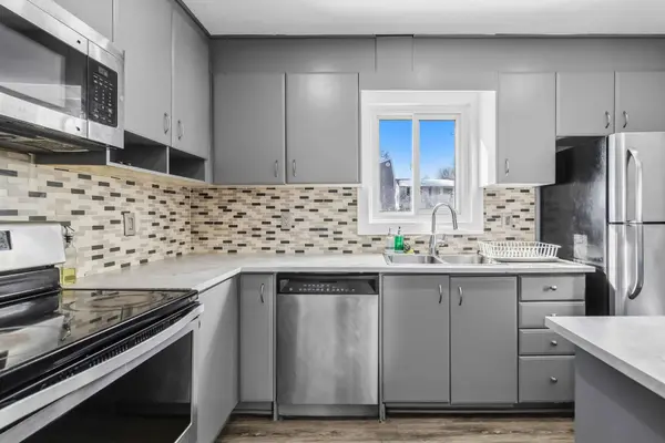 9 Horatio CT, Brampton, ON L6S 1X8