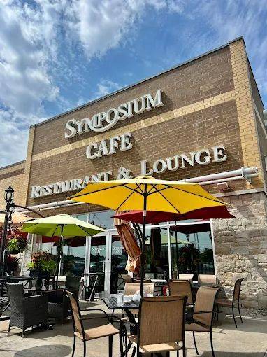 1146 Wilson ST W, Hamilton, ON L9G 3K9