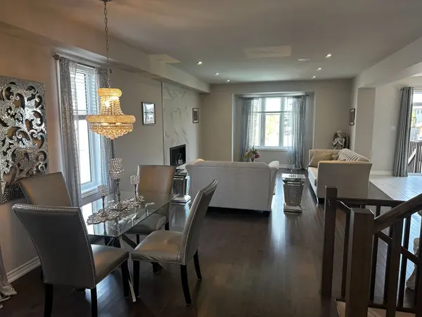 260 Meynell RD, Stittsville - Munster - Richmond, ON K0A 2Z0