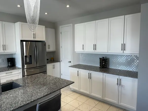 260 Meynell RD, Stittsville - Munster - Richmond, ON K0A 2Z0