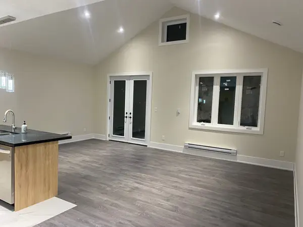 41 Queen ST, Sundridge, ON P0A 1Z0