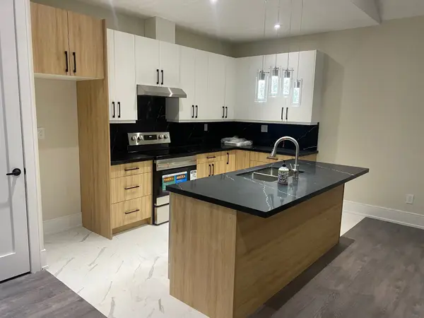 41 Queen ST, Sundridge, ON P0A 1Z0