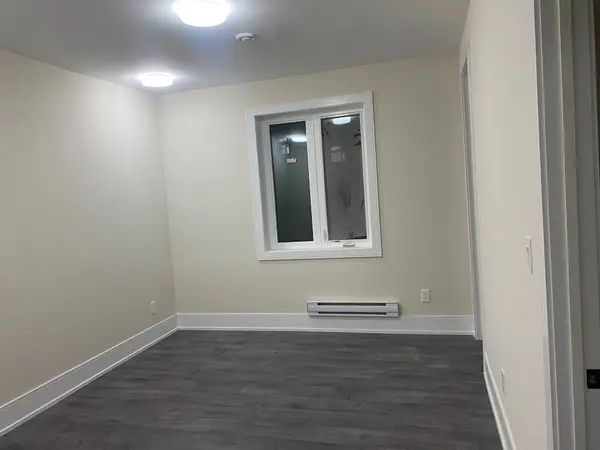 41 Queen ST, Sundridge, ON P0A 1Z0