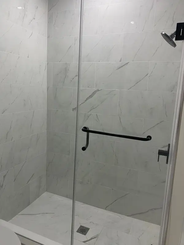 41 Queen ST, Sundridge, ON P0A 1Z0