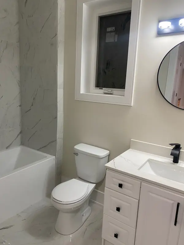 41 Queen ST, Sundridge, ON P0A 1Z0