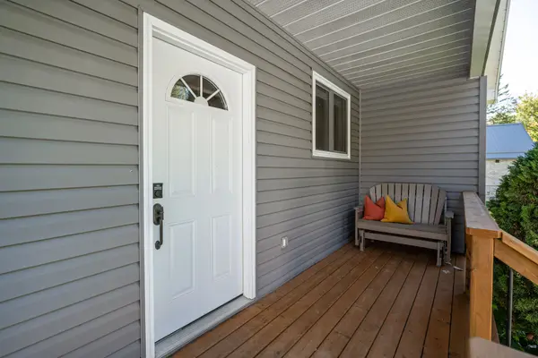 2566 Fire Route 37 N/A, Selwyn, ON K0L 2H0