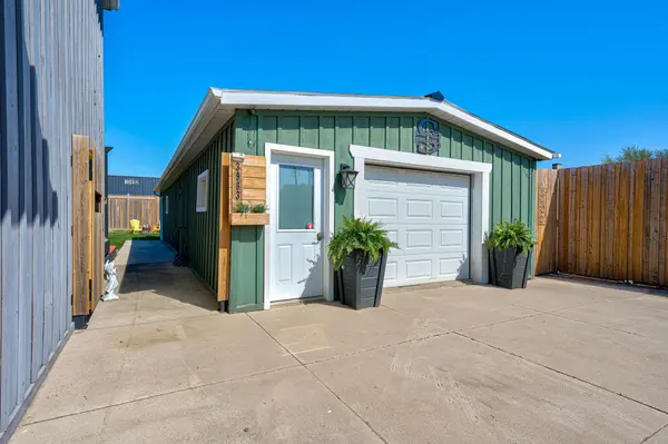 3963 Road 111 N/A, Perth East, ON N5A 6S5