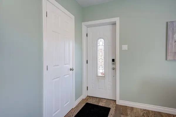 3963 Road 111 N/A, Perth East, ON N5A 6S5