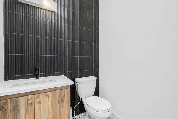 1035 CHABLIS CRES, Russell, ON K0A 1W0