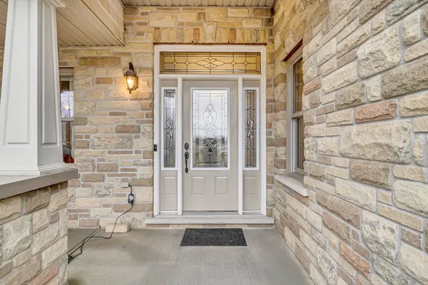 4760 Nassagaweya-Puslinch Townline, Puslinch, ON N0B 2J0