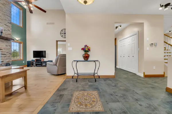 4760 Nassagaweya-Puslinch Townline, Puslinch, ON N0B 2J0