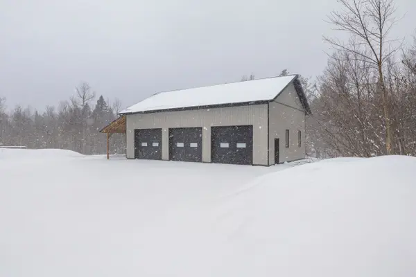 783 County 49 RD, Kawartha Lakes, ON K0M 1A0
