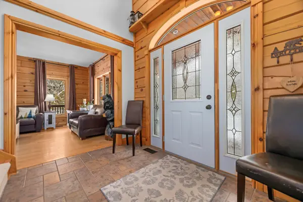 783 County 49 RD, Kawartha Lakes, ON K0M 1A0