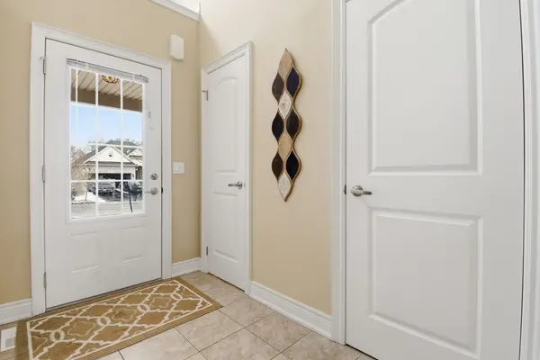 3945 Village Creek DR, Fort Erie, ON L0S 1S0