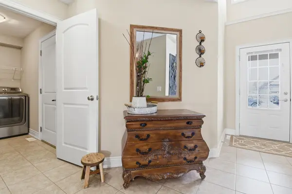 3945 Village Creek DR, Fort Erie, ON L0S 1S0