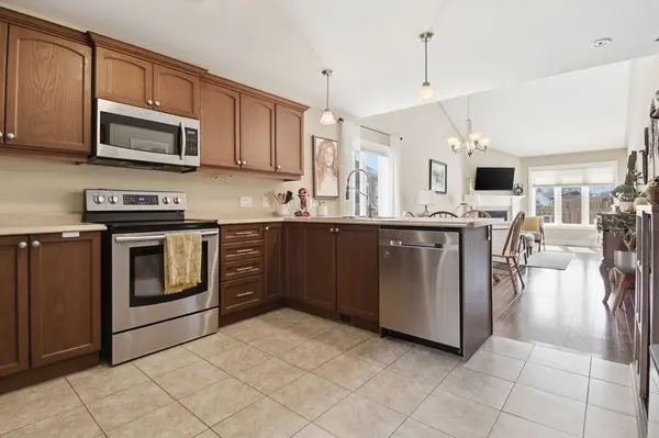 3945 Village Creek DR, Fort Erie, ON L0S 1S0