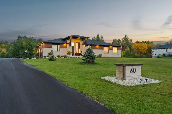 60 Synergy WAY, Kanata, ON K2W 0K3