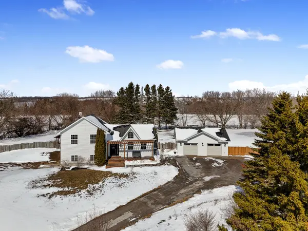 9562 County 2 RD, Hamilton Township, ON K9A 4J8