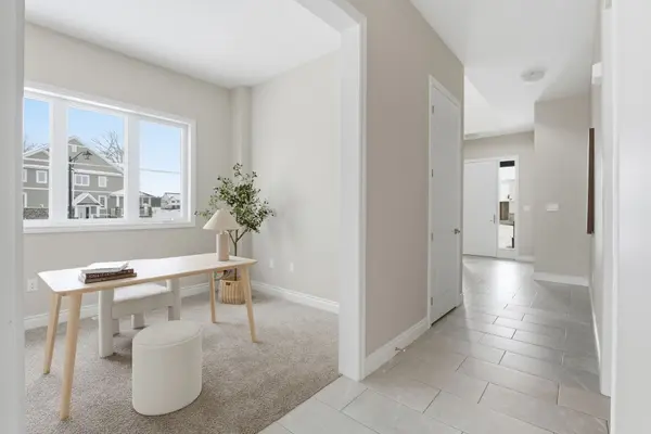 162 HARRISON ST, Centre Wellington, ON N0B 1S0