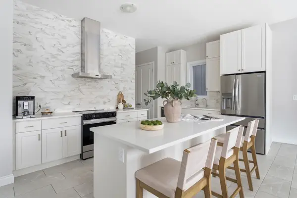 162 HARRISON ST, Centre Wellington, ON N0B 1S0