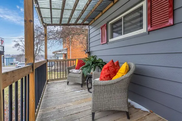 109 Carroll ST, Ingersoll, ON N5C 1W1