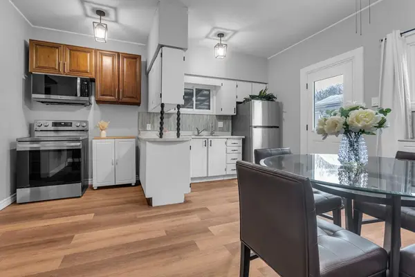 109 Carroll ST, Ingersoll, ON N5C 1W1