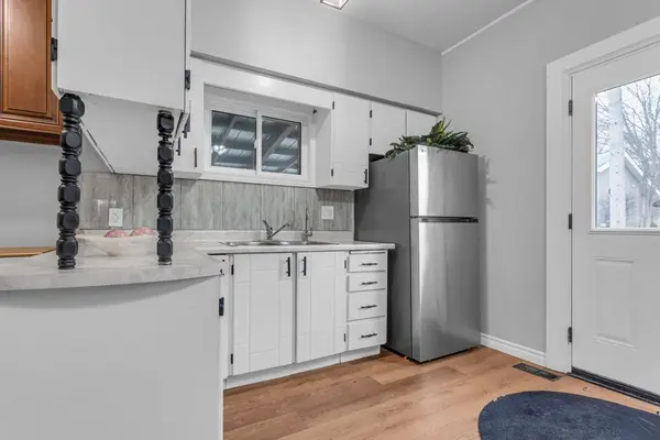 109 Carroll ST, Ingersoll, ON N5C 1W1