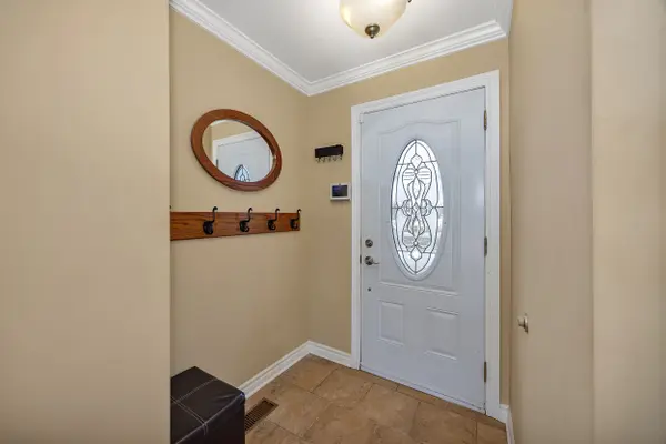 280 County 44 RD, North Grenville, ON K0G 1J0