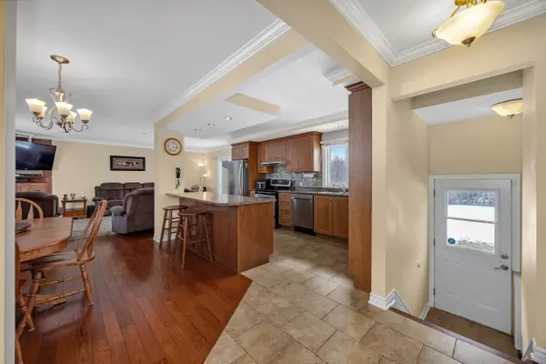 280 County 44 RD, North Grenville, ON K0G 1J0