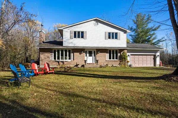 3900 Stonecrest RD, Constance Bay - Dunrobin - Kilmaurs - Woodlawn, ON K0A 3M0
