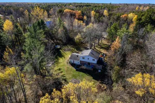 3900 Stonecrest RD, Constance Bay - Dunrobin - Kilmaurs - Woodlawn, ON K0A 3M0