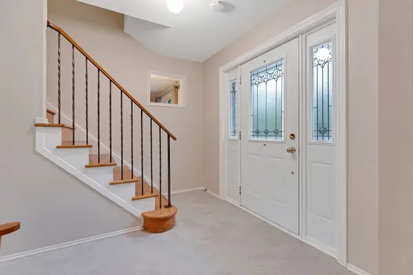 3900 Stonecrest RD, Constance Bay - Dunrobin - Kilmaurs - Woodlawn, ON K0A 3M0