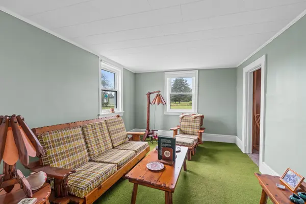 255 COUNTY RD 40 RD, Athens, ON K0E 1B0