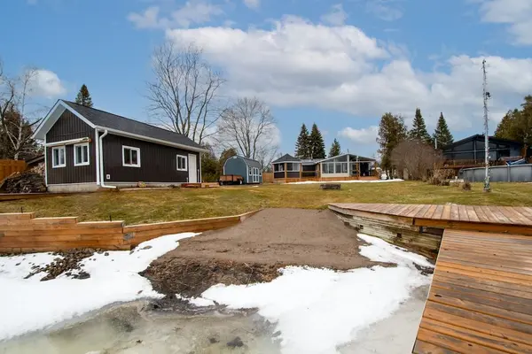 67 Marilyn CRES, Kawartha Lakes, ON K0L 1T0