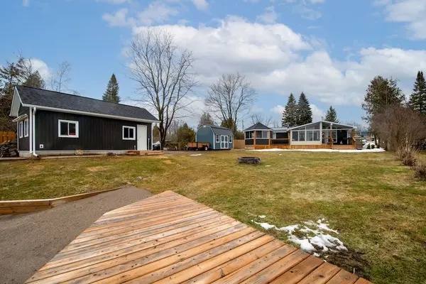 67 Marilyn CRES, Kawartha Lakes, ON K0L 1T0