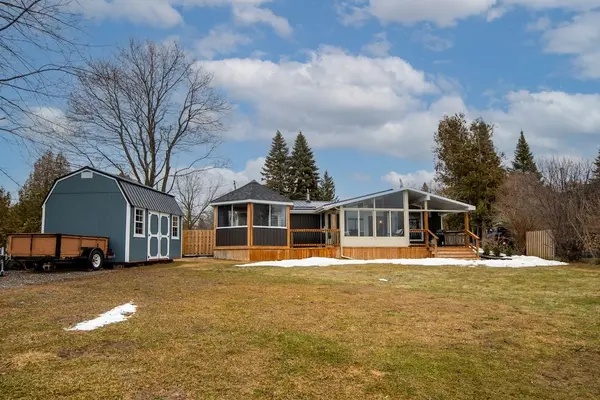 67 Marilyn CRES, Kawartha Lakes, ON K0L 1T0