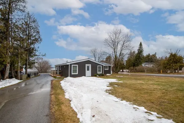 67 Marilyn CRES, Kawartha Lakes, ON K0L 1T0