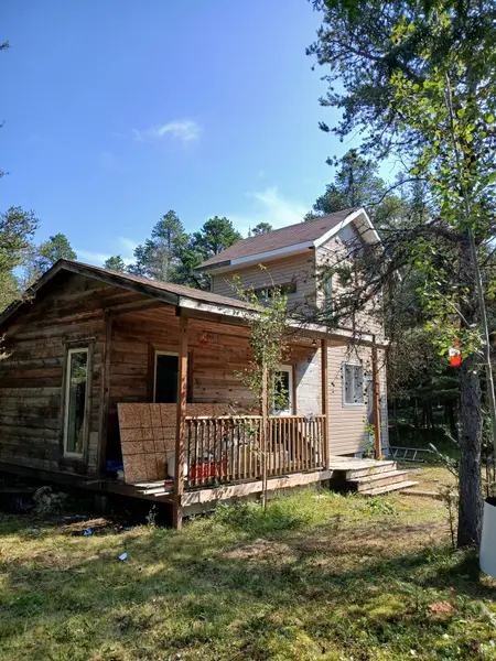 PT LOT 15 CON 9 MILLS RM 76222 BURPEE AND MILLS Concession, Burpee & Mills, ON P0P 1E0