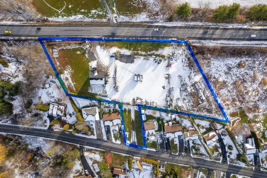 3620 PRINCIPALE ST, Alfred And Plantagenet, ON K0A 3K0