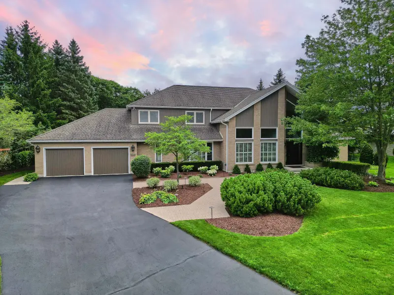 Address Not Disclosed