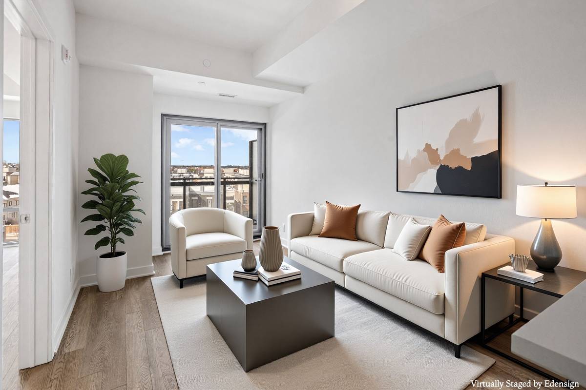 51 Clarington BLVD #520, Clarington, ON L1C 0A1