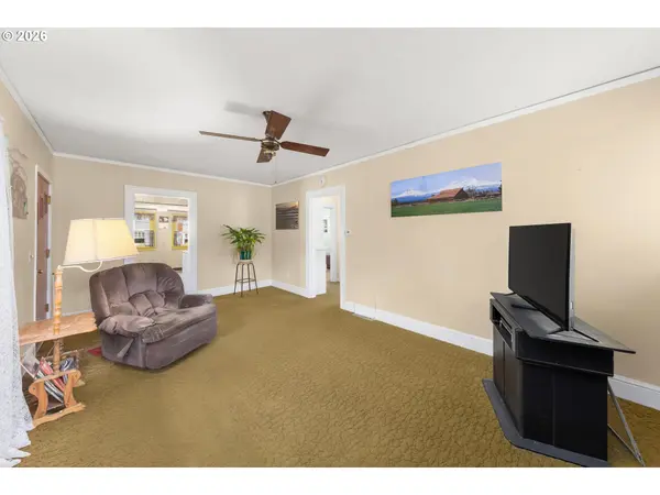 4610 NE 75TH AVE, Portland, OR 97218