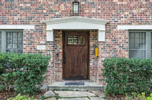 3328 W 4th Street, Fort Worth, TX 76107