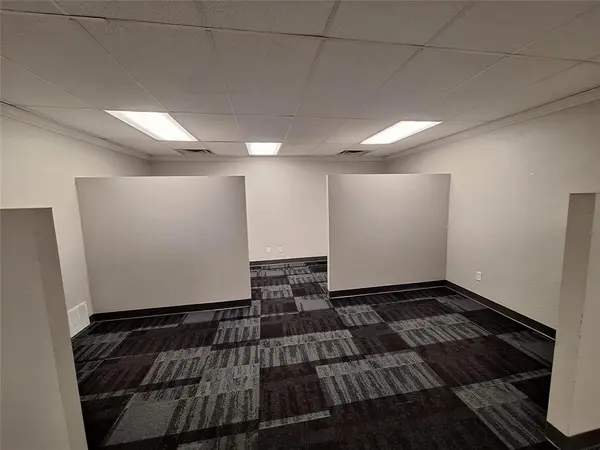 201 W Main Street #C, Allen, TX 75013