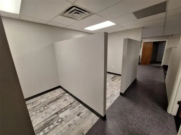 201 W Main Street #C, Allen, TX 75013