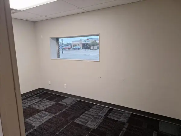 201 W Main Street #C, Allen, TX 75013