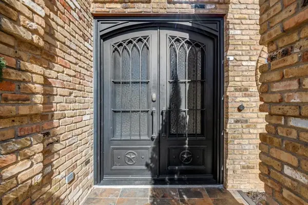 529 Chippendale Drive, Heath, TX 75032